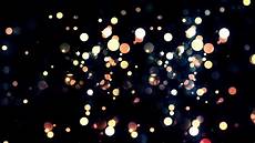 Desktop Lights Wallpaper by Light Hd Wallpaper Background Image 1920x1080 Id Desktop Lights Wallpaper