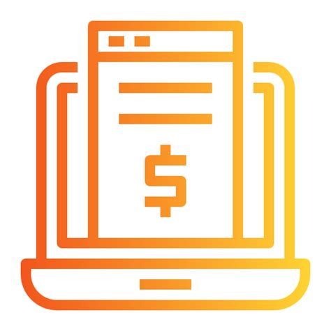 Basic Plan Subscription Icon 的图像结果