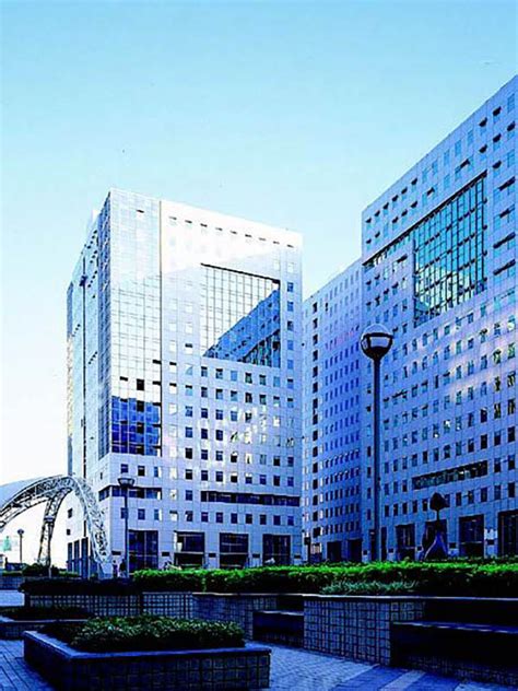 GLOBAL OFFICES | Datavideo | Professional end-to-end solutions provider ...