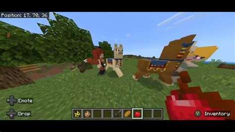 Image result for Mod Minecraft Java 1.18