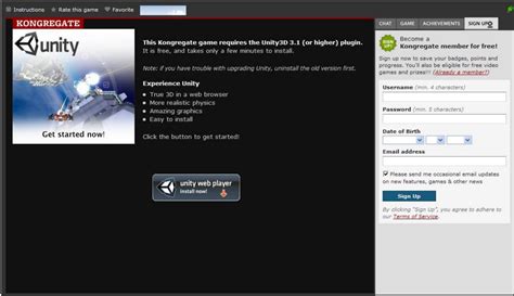 【Unity Web Player下载】新官方正式版Unity Web Player5.3.8.0免费下载_编程开发下载_软件之家官网