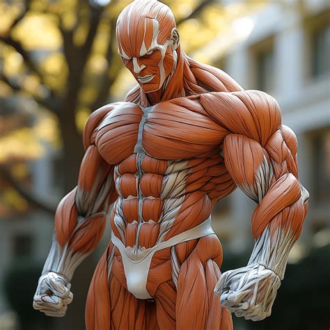 Image result for Pascal Muscle