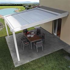 tende per terrazzo impermeabili tende da esterno antipioggia con chiusura balcone con tende per terrazzo impermeabili tende da esterno antipioggia con chiusura balcone con
