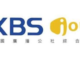 m360传赢 - 韩国 SBS 电视台将开展 NFT 业务