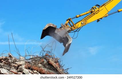 Image result for Demolition Man Net