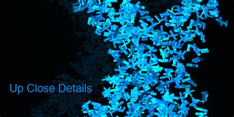 Image result for MoGraph Animation