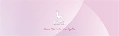 Buy Back Stretching Sticks, Stainless Steel Back Posture Correct Stick ...