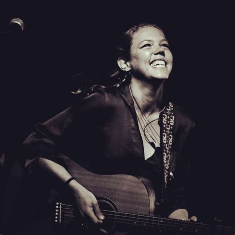 Asante Sana | Amy Mayson