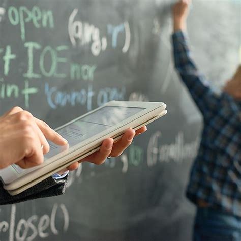 Image result for Tyler ERP Tutorial