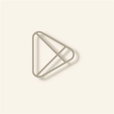 Image result for Android Play Store Icon