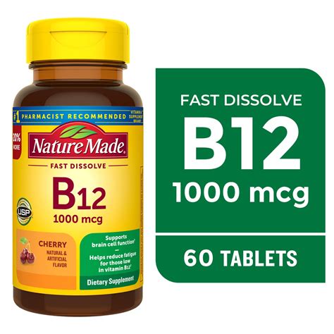 B12 Base Thinner