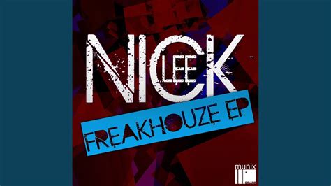 Image result for Computer Man Song