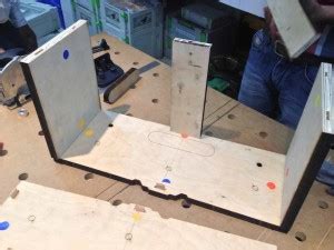 Image result for Free Module Construction