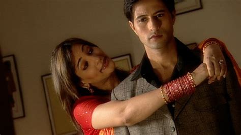 Jassi Jaissi Koi Nahin Episode 398 - New Name - SonyLIV