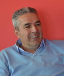 eSmrtovnica | Smrtovnice na internetu