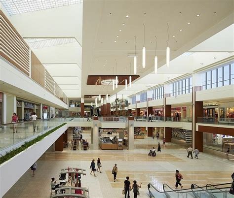 THE 10 BEST Restaurants Near Southdale Center, Edina