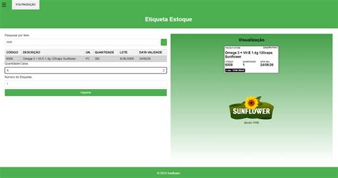 Label JavaScript 的图像结果