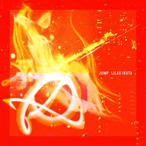 Jump Run Song 的图像结果