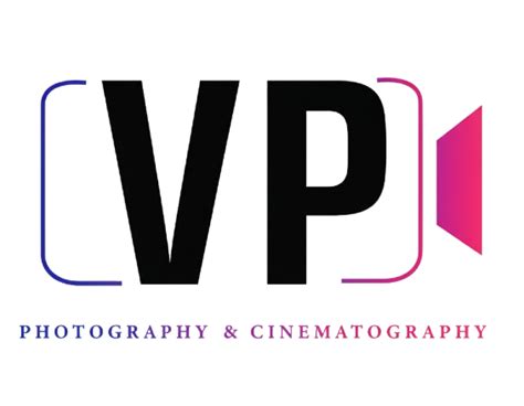VP PHOTOGRAPHY