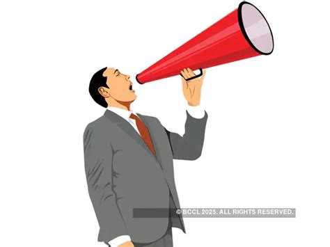 Billboard: "Career women make bad mothers" - 10 advertisements that ...