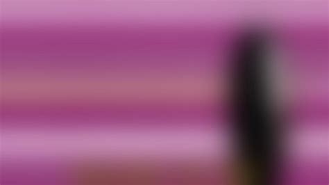 Jojo世界 的图像结果