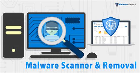 Image result for Malware Scan