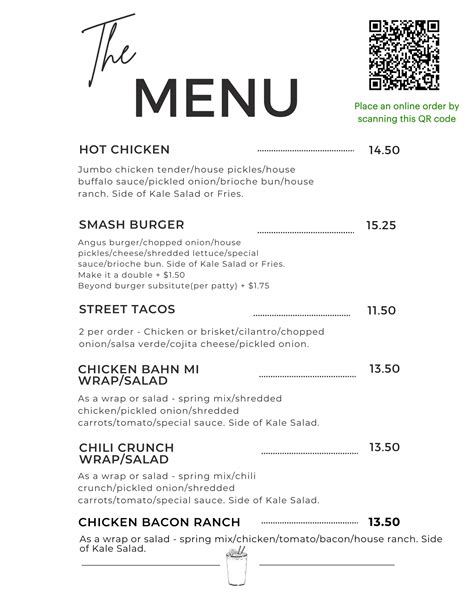 Image result for Police Redefined Overlapping Menu