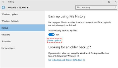 The Ultimate Guide: How to Recover Photos on Any Device