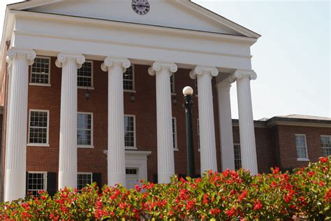 Ole Miss fires employee over social media post on fatal Charlie Kirk shooting ...Middle East