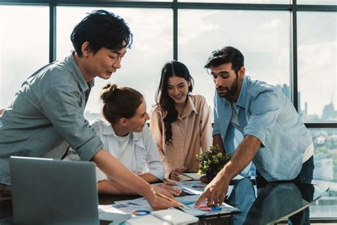 Agile Project Team 的图像结果