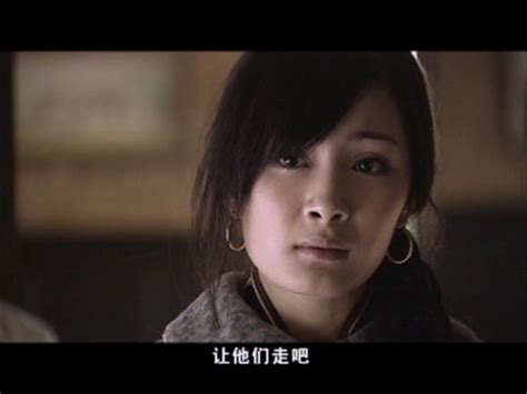 《暗香》全集-电视剧-免费在线观看