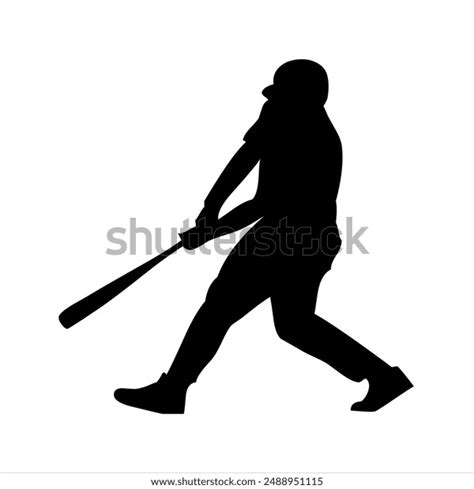 Image result for Baseball Vector Graphics