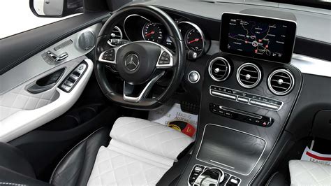 Mercedes-Benz-GLC-2017-Automata