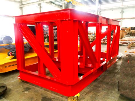 Image result for Structural Welding