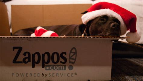 15 Most Insanely Generous Return Policies - 24/7 Wall St.