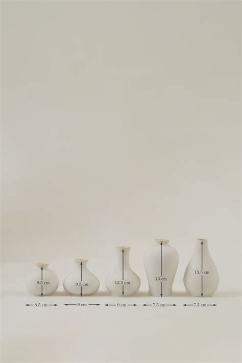 Vases – Purezento