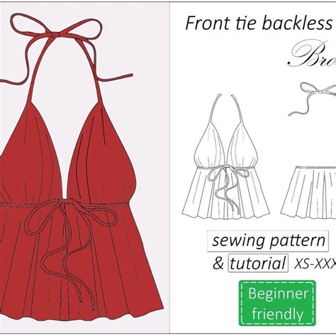 Buy Y2k Tops Online In India - Etsy India