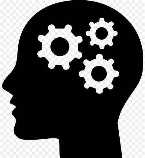 Design Thinking Transparent Background 的图像结果