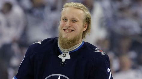 Hockey hair: The NHL's best beards, mullets and more | Sporting News Canada