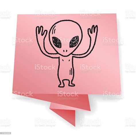 Alien Doodle Meme 的图像结果