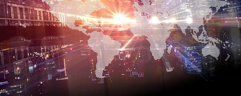 Modern Business Wallpaper World 的图像结果