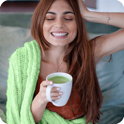 Organic Matcha Green Tea Powder | Tenzo