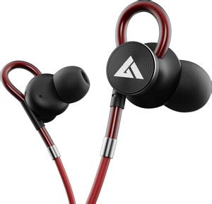GOBOULT Loop Wired Gaming Wired Gaming Wired Gaming Price in India ...