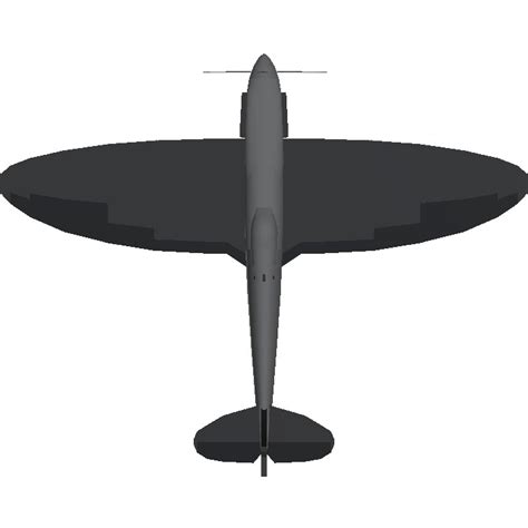 Image result for Spitfire Easy