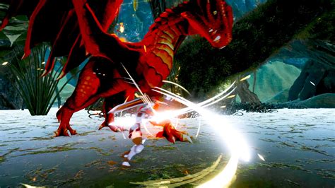 Craftopia Extractor 的图像结果