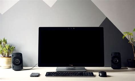 Image result for Sign Master Lose Computer Power