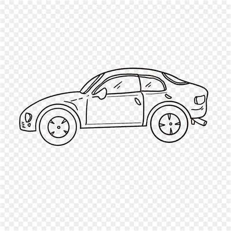 Image result for Difference Between Compile Time and Runtime in Java Car Example
