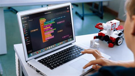 Education Database Software 的图像结果