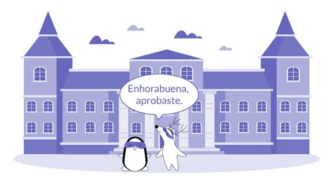 10 Hard Spanish Words Every Learner Should Master | Readle