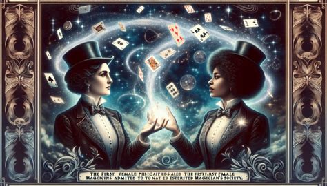 Image result for Magic Woman Video Lessons